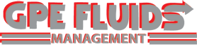 Good to Go GPE Fluids Management Logo